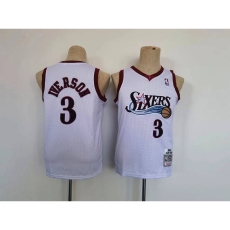 NBA Kids Jersey